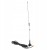 bd1397017065fafed6ac32db53f79a04