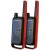 274fb56e17cf7cd16307f3f5a1b26bc7