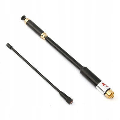 ad152ebb787272b09e5deef2204b3ba2