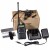 e95258f4fc28997be4516ac4401de33b