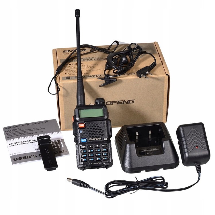 e95258f4fc28997be4516ac4401de33b