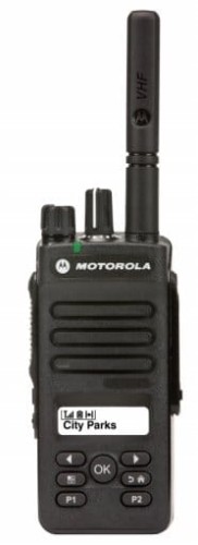 ba784b219b27bd5c6b572a039e1e245a