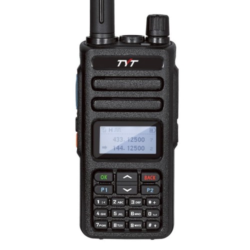 c199644e60c82db1299d13ace6bfed17