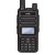 c199644e60c82db1299d13ace6bfed17