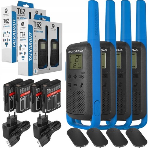 095ecf50b622a809de5ec9a97901882e