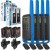 095ecf50b622a809de5ec9a97901882e