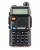 cb176f680d41bafb498bd2291405c19f