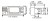 1901