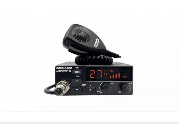 2082