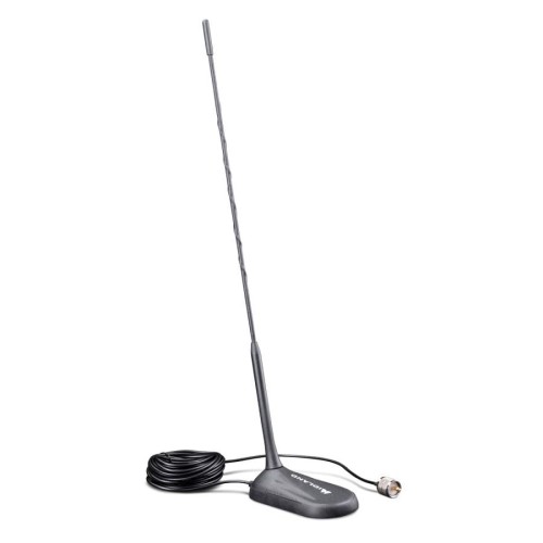 2173