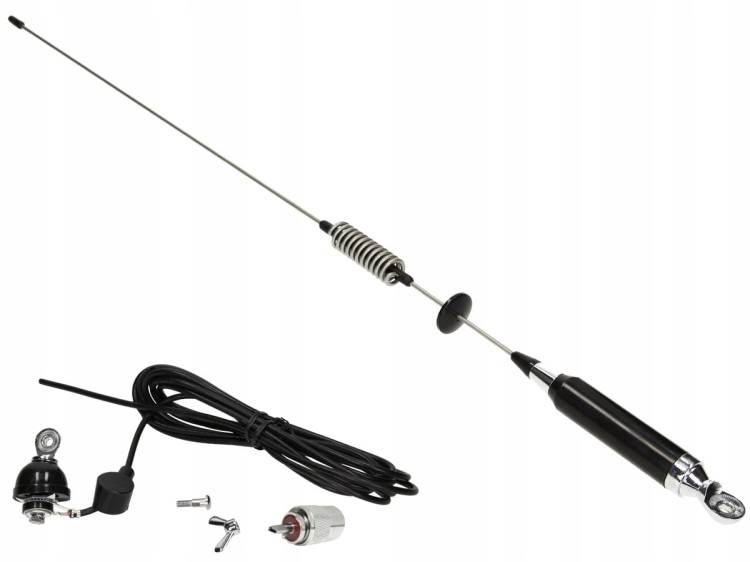 2174