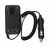 2388
