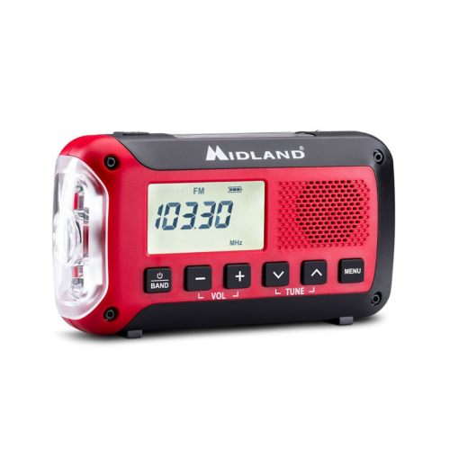 midland_er100.png