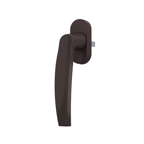 80
