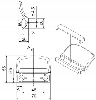 48ae462e5ce2a01ec06ac7f233f45fea