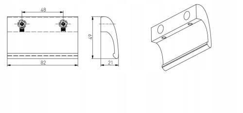 c2b7a3017c4311517e22a87982afc81d