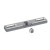 a6f53e85f7239707aa194ecbff917c00