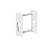 a650fbf9ccdba261819ef11e4ace3e13