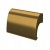4c1abb5314130d9db3be564672c93159