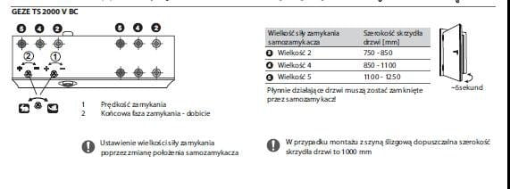 bf3a2252fdb2e0f4fb944c910d22c593