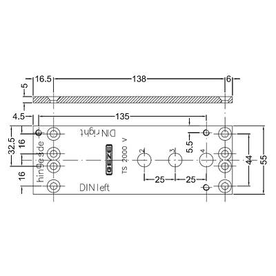 5da459cc30abf20057dc578876d0536b