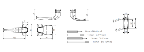 202fbda3adc2d7494b5de7ab06db0694