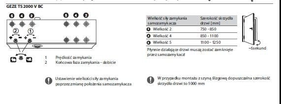 cbd80029ba2cd5ccc5665ecdea403cb0