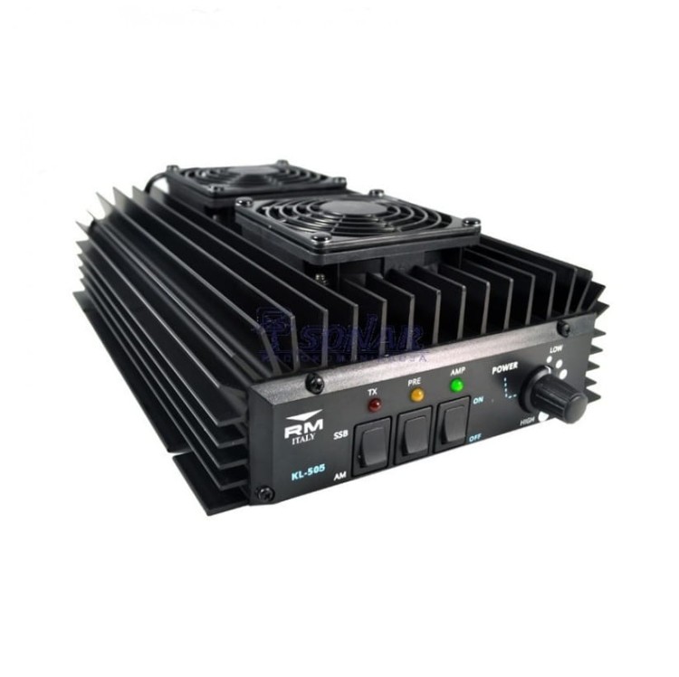 RM KL-505 1.jpg