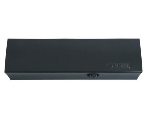 geze 2000 7016.jpg