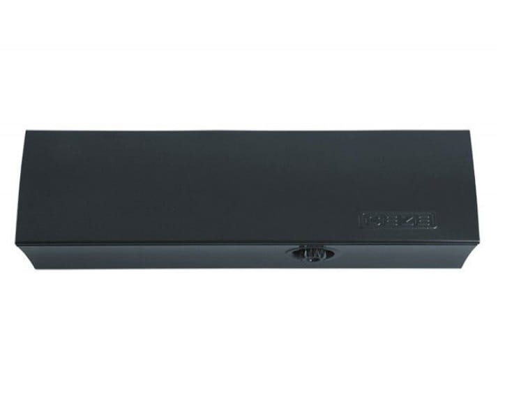 geze 2000 7016.jpg