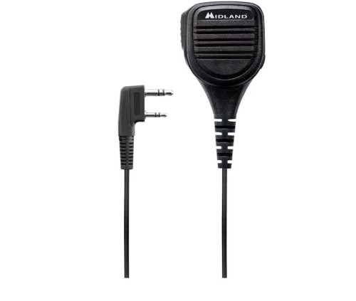 MIKROFONOGŁŚNIK MIDLAND MA-2 LK 2-pin.jpg