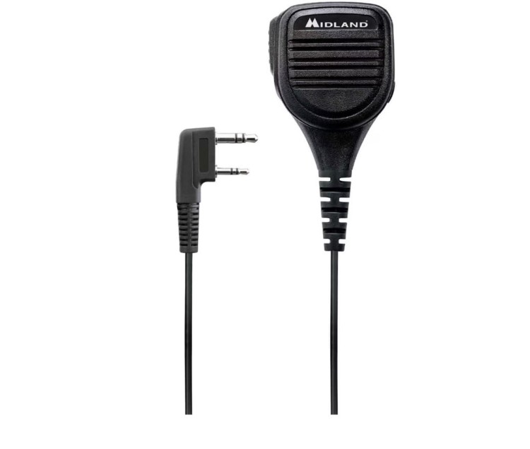 MIKROFONOGŁŚNIK MIDLAND MA-2 LK 2-pin.jpg