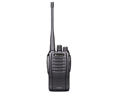 MIDLAND G10 PRO 1.jpg