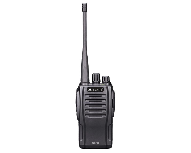 MIDLAND G10 PRO 1.jpg