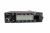 ChatGPT Image 14 sty 2026, 14_19_38.png