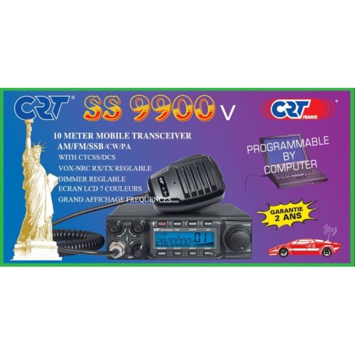 SS9900-v NEW 3.jpg