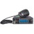 SS9900-v NEW.jpg