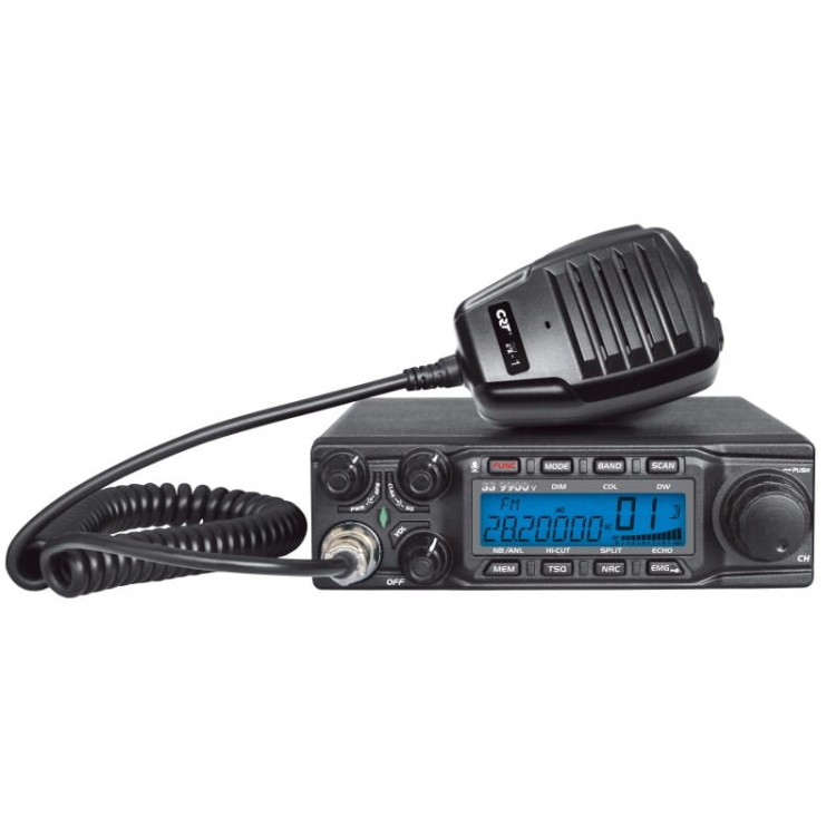 SS9900-v NEW.jpg