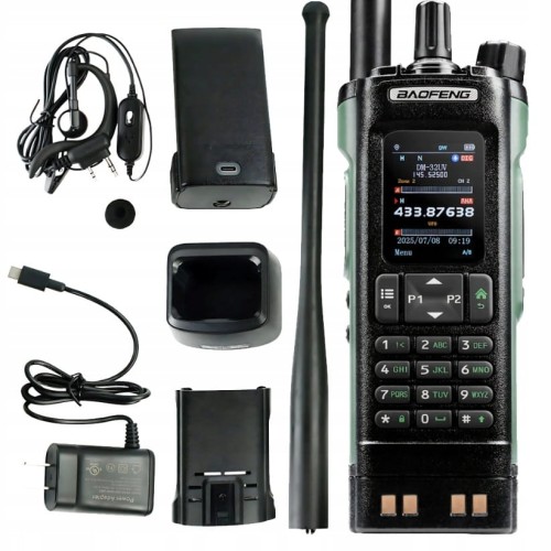 BAOFENG DM-32 1.jpg