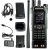 BAOFENG DM-32 1.jpg