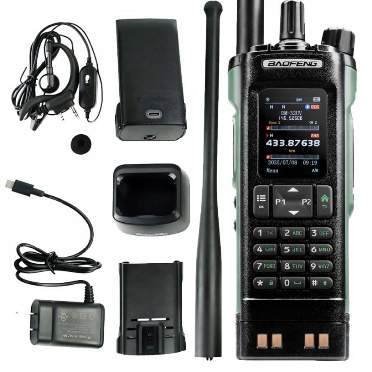 BAOFENG DM-32 1.jpg