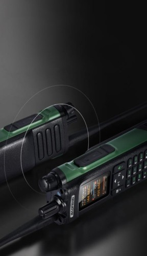 BAOFENG DM-32 2.jpg