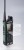 BAOFENG DM-32 3.jpg