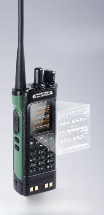 BAOFENG DM-32 3.jpg