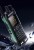 BAOFENG DM-32 4.jpg