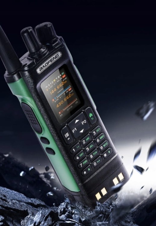 BAOFENG DM-32 4.jpg