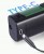 BAOFENG DM-32 5.jpg