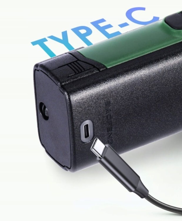 BAOFENG DM-32 5.jpg