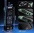 BAOFENG DM-32 6.jpg