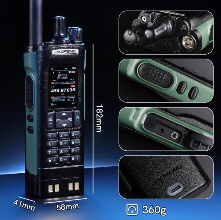 BAOFENG DM-32 6.jpg